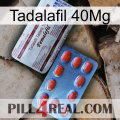 Tadalafil 40Mg 36